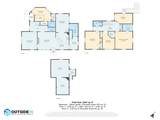 11 Cullowhee Street - Photo 5