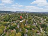 11 Cullowhee Street - Photo 6