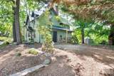 11 Cullowhee Street - Photo 7