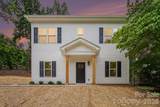 327 Whispering Pines Drive - Photo 1