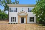 327 Whispering Pines Drive - Photo 2
