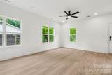 327 Whispering Pines Drive - Photo 11