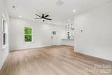 327 Whispering Pines Drive - Photo 12