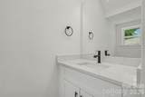 327 Whispering Pines Drive - Photo 13