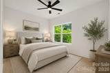 327 Whispering Pines Drive - Photo 14