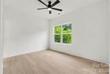 327 Whispering Pines Drive - Photo 15