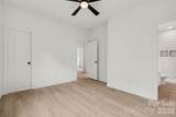 327 Whispering Pines Drive - Photo 16