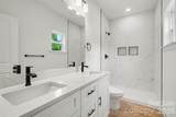 327 Whispering Pines Drive - Photo 17