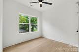 327 Whispering Pines Drive - Photo 20