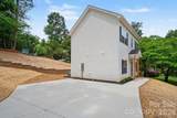 327 Whispering Pines Drive - Photo 3