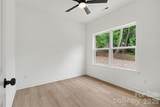 327 Whispering Pines Drive - Photo 21