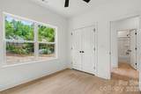 327 Whispering Pines Drive - Photo 22