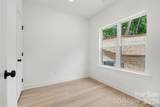 327 Whispering Pines Drive - Photo 23