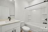 327 Whispering Pines Drive - Photo 24