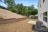 327 Whispering Pines Drive - Photo 26