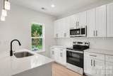 327 Whispering Pines Drive - Photo 5