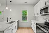327 Whispering Pines Drive - Photo 6