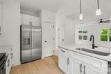 327 Whispering Pines Drive - Photo 7