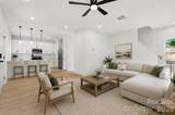 327 Whispering Pines Drive - Photo 8