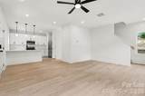 327 Whispering Pines Drive - Photo 9