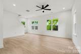 327 Whispering Pines Drive - Photo 10
