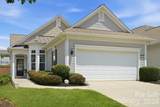 17510 Hawks View Drive - Photo 1