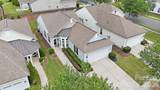 17510 Hawks View Drive - Photo 2