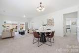 17510 Hawks View Drive - Photo 11