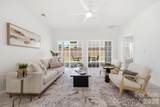 17510 Hawks View Drive - Photo 12