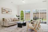 17510 Hawks View Drive - Photo 13