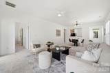 17510 Hawks View Drive - Photo 14