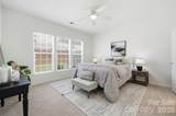 17510 Hawks View Drive - Photo 15