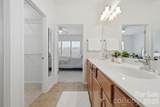 17510 Hawks View Drive - Photo 16