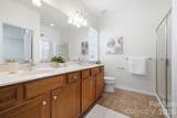 17510 Hawks View Drive - Photo 17