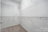 17510 Hawks View Drive - Photo 19