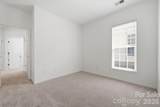 17510 Hawks View Drive - Photo 20