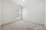 17510 Hawks View Drive - Photo 21