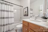 17510 Hawks View Drive - Photo 22
