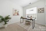 17510 Hawks View Drive - Photo 23