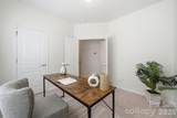 17510 Hawks View Drive - Photo 24