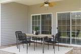 17510 Hawks View Drive - Photo 25