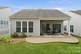17510 Hawks View Drive - Photo 26