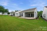 17510 Hawks View Drive - Photo 27
