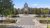 17510 Hawks View Drive - Photo 28
