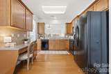 17510 Hawks View Drive - Photo 4