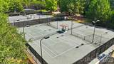 17510 Hawks View Drive - Photo 31