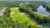 17510 Hawks View Drive - Photo 32