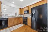 17510 Hawks View Drive - Photo 5