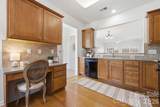 17510 Hawks View Drive - Photo 6