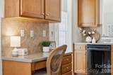 17510 Hawks View Drive - Photo 7